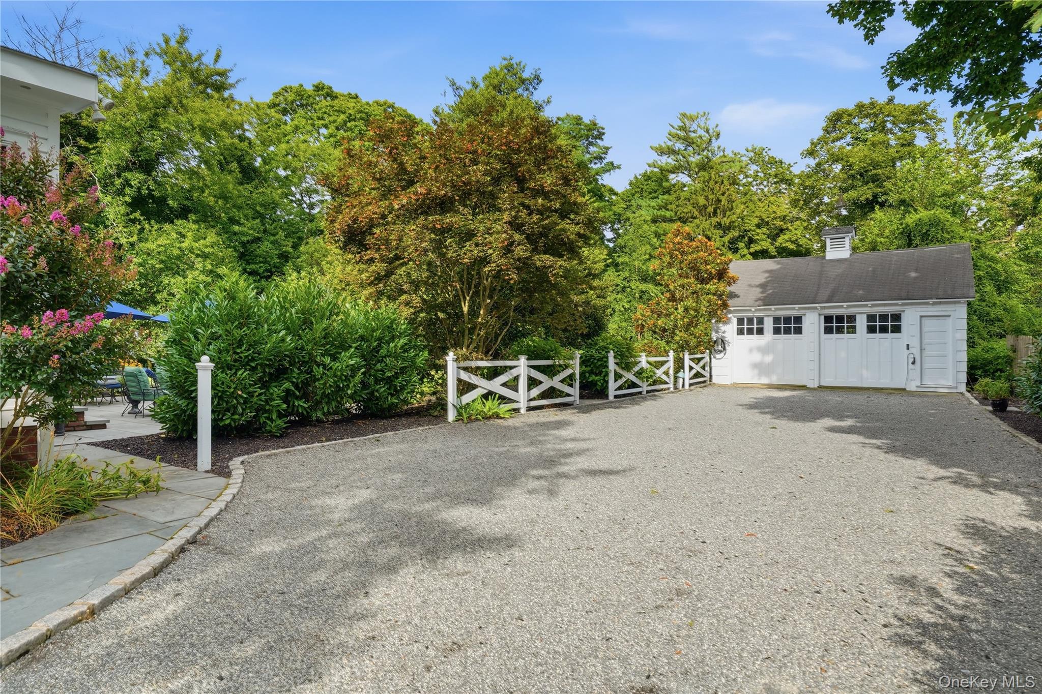 129 Bayview Avenue – For Sale photo 36