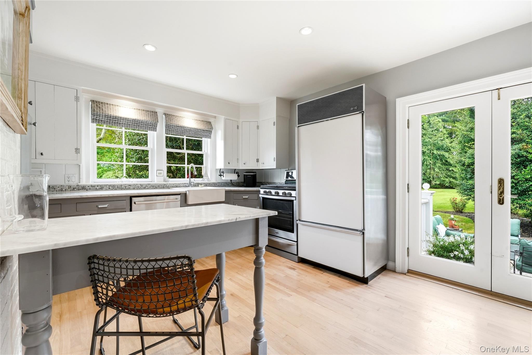 129 Bayview Avenue – For Sale photo 20