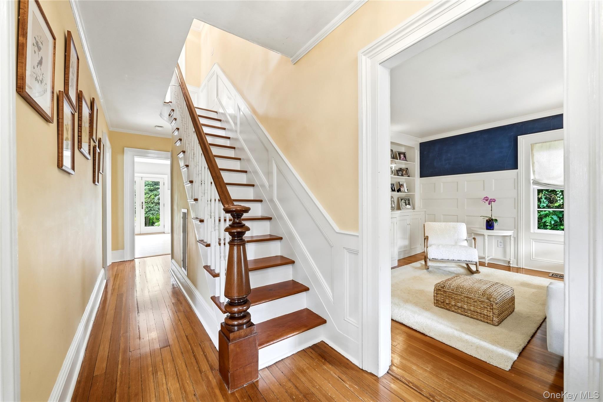 129 Bayview Avenue – For Sale photo 12