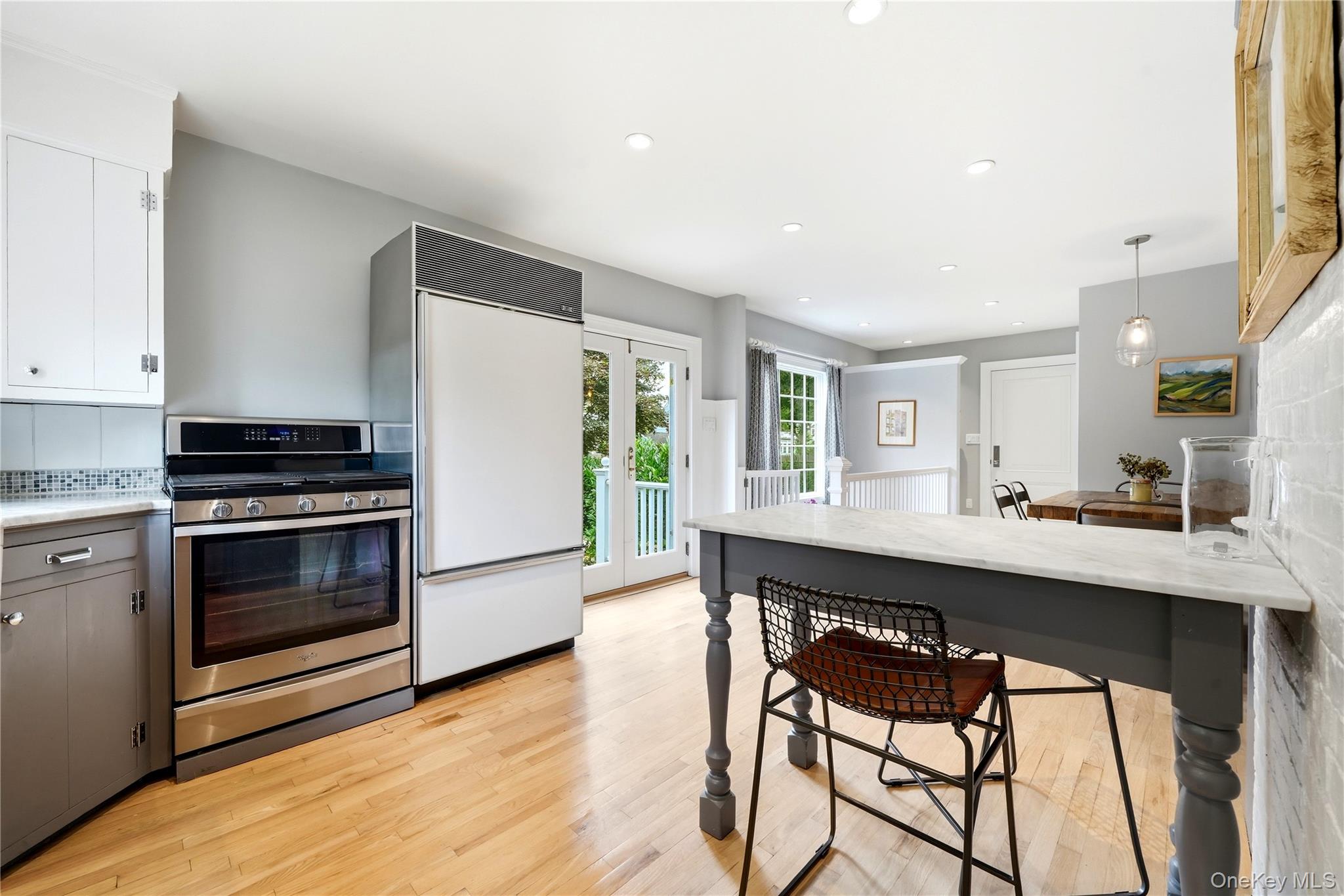 129 Bayview Avenue – For Sale photo 21