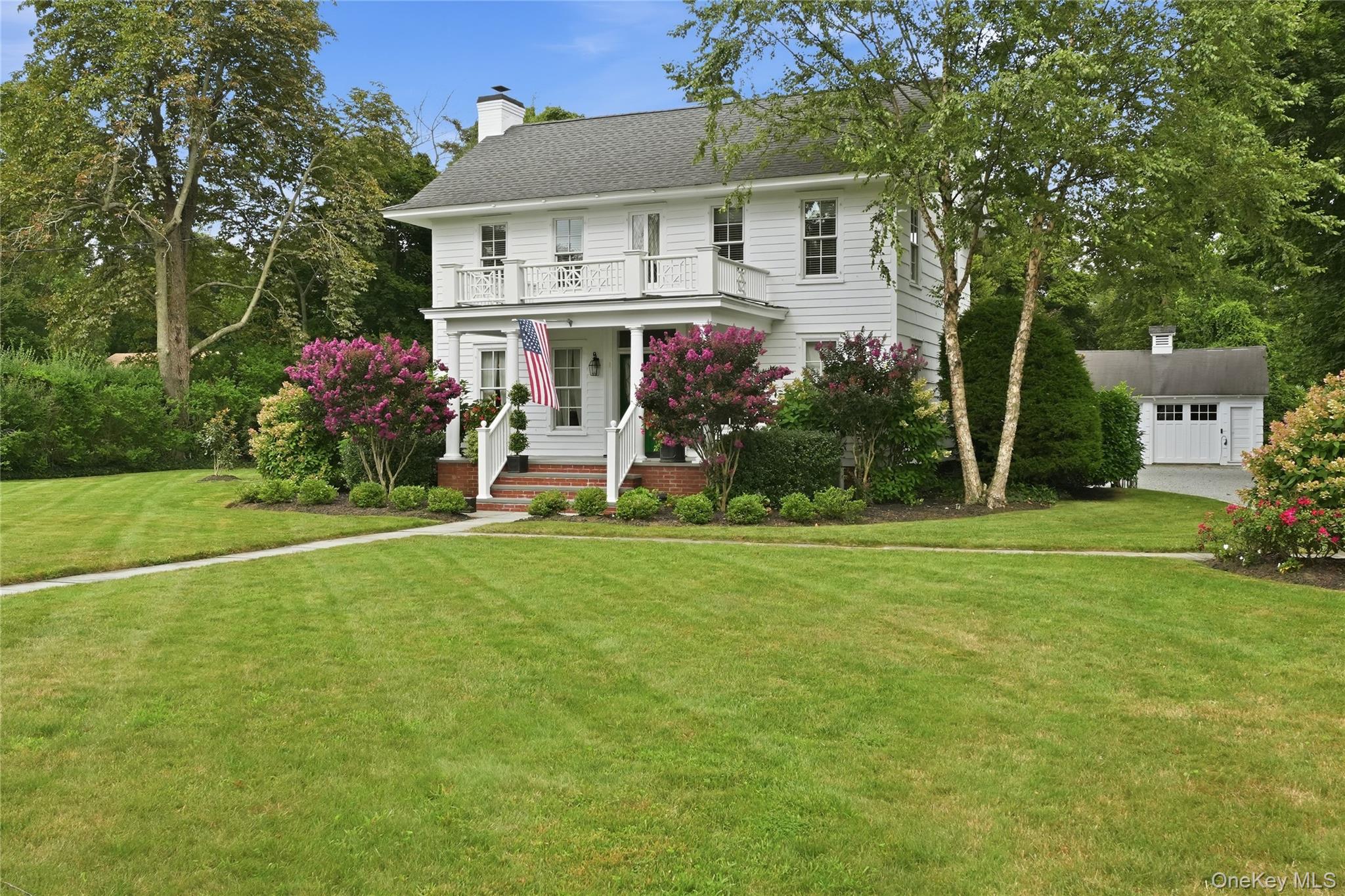 129 Bayview Avenue – For Sale photo 2