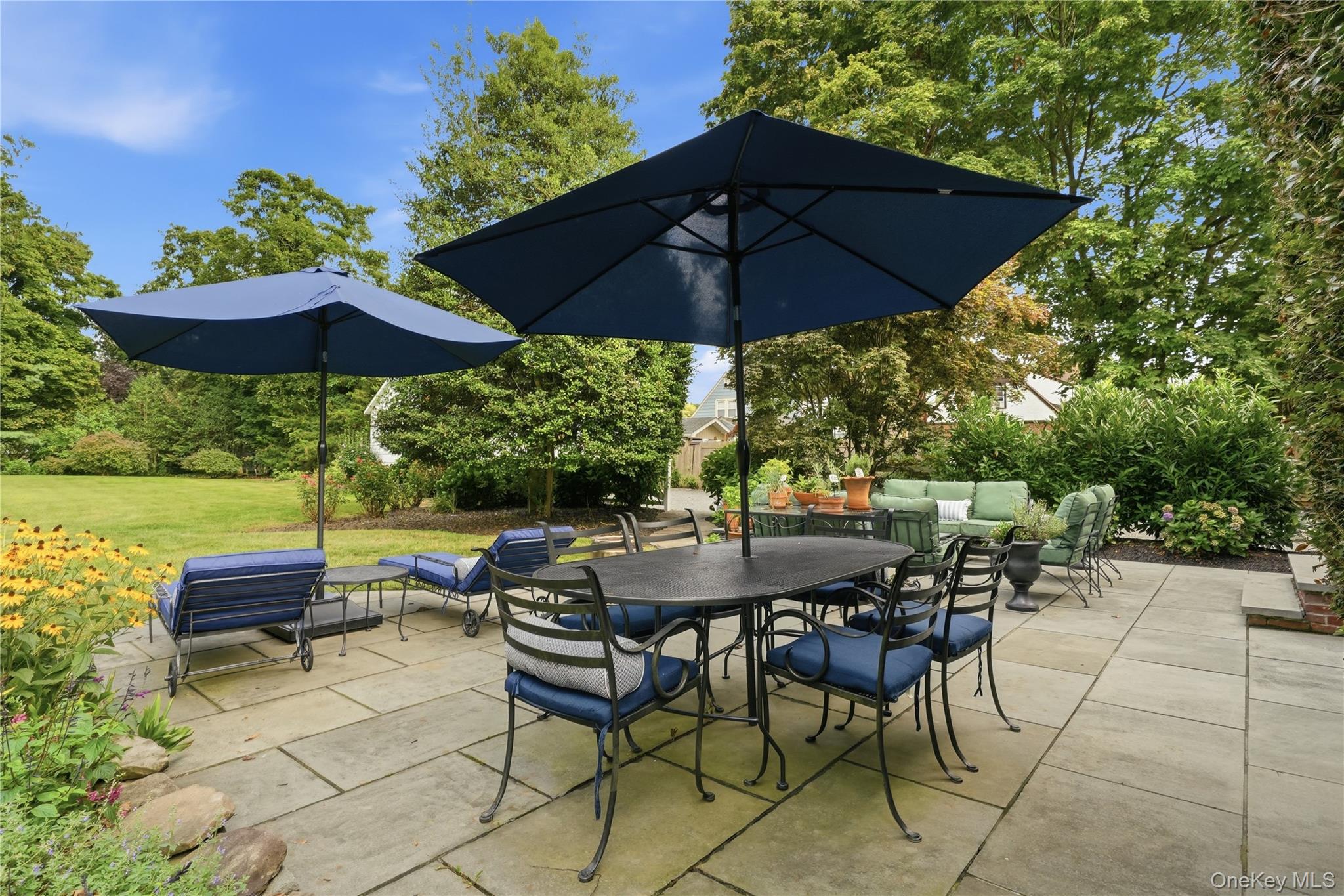 129 Bayview Avenue – For Sale photo 38