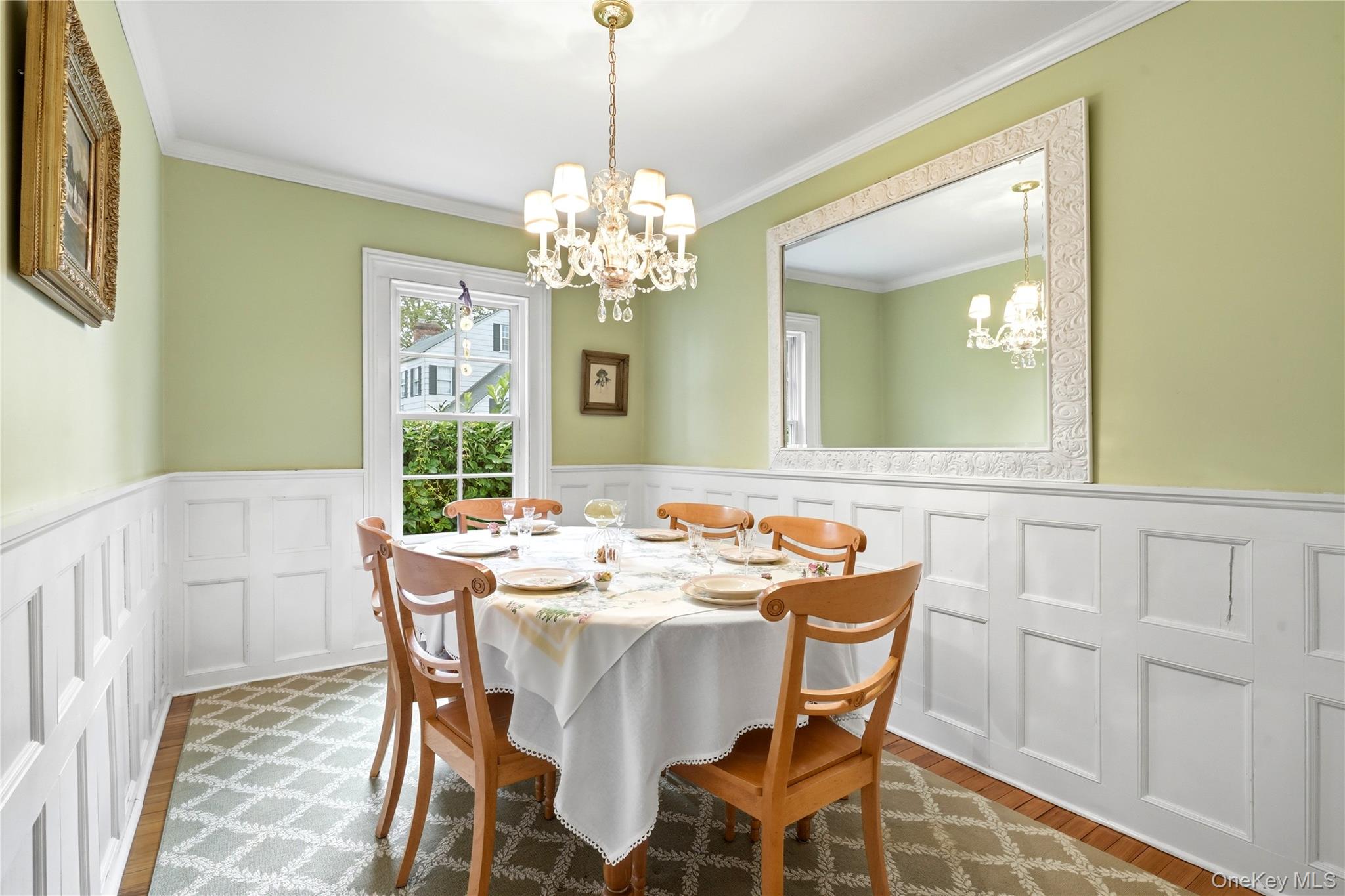 129 Bayview Avenue – For Sale photo 14