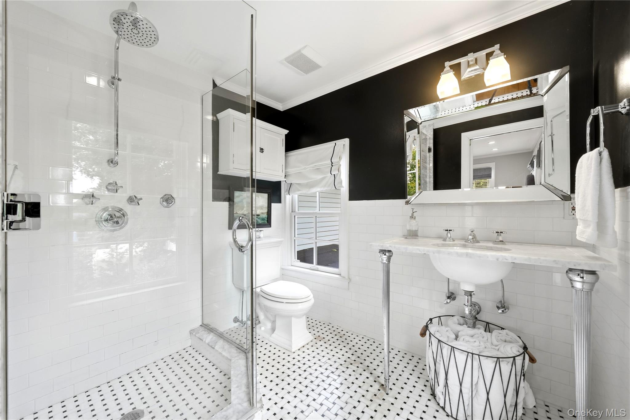 129 Bayview Avenue – For Sale photo 33
