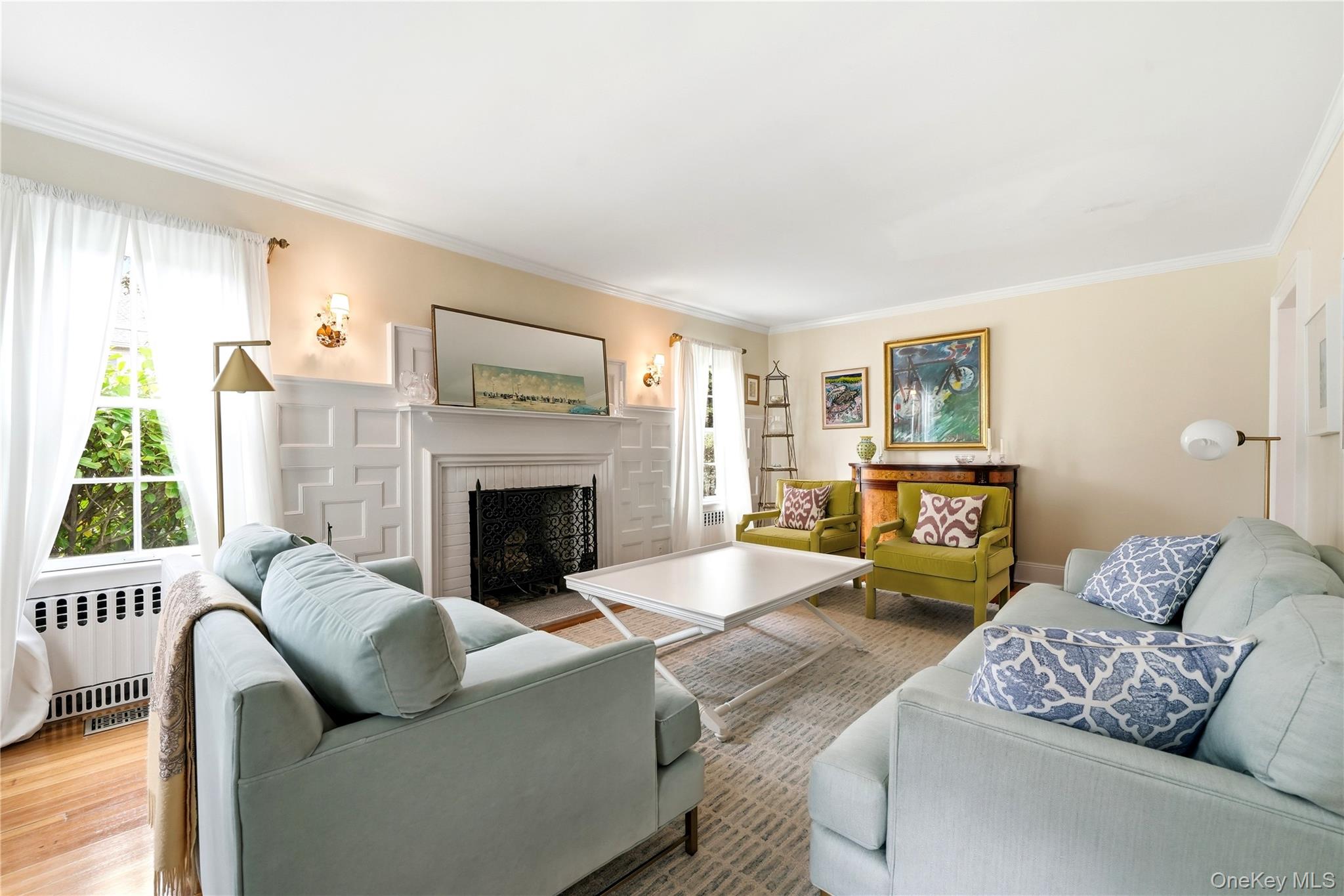 129 Bayview Avenue – For Sale photo 6