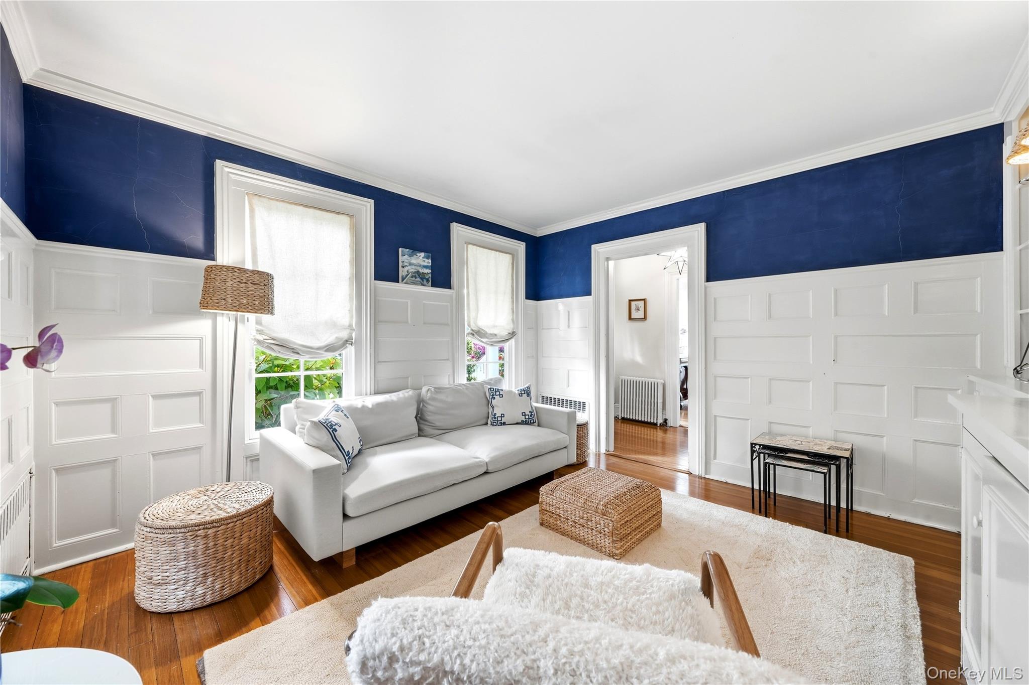 129 Bayview Avenue – For Sale photo 11