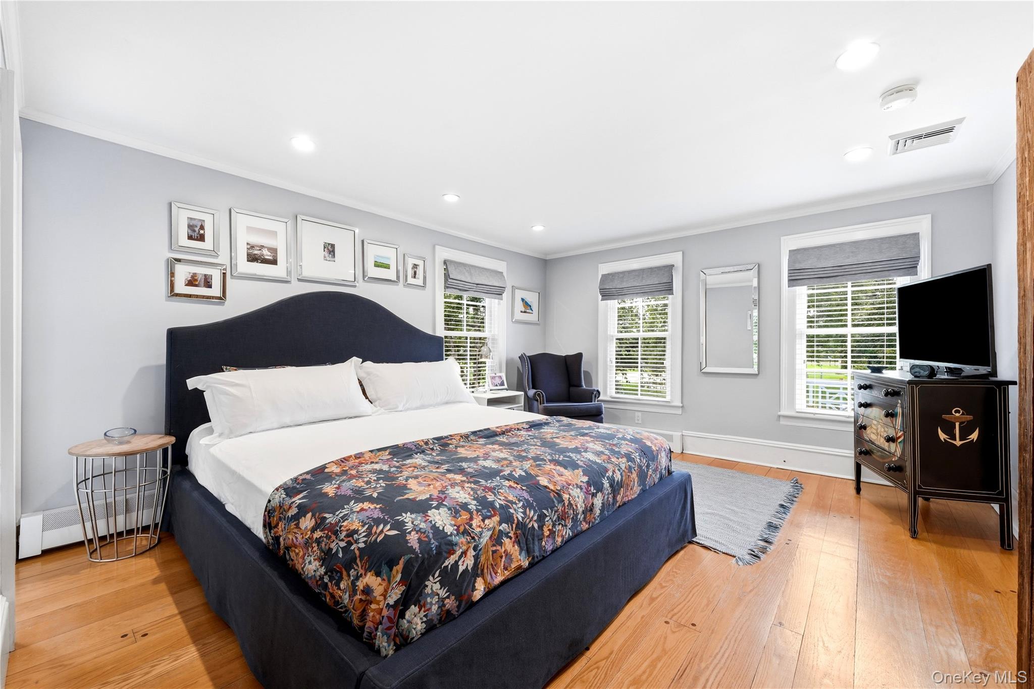 129 Bayview Avenue – For Sale photo 32