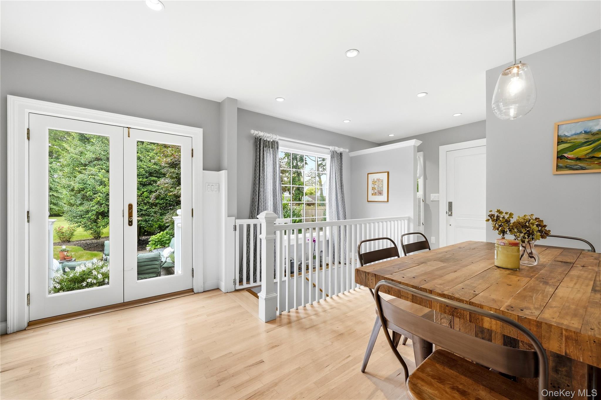 129 Bayview Avenue – For Sale photo 17