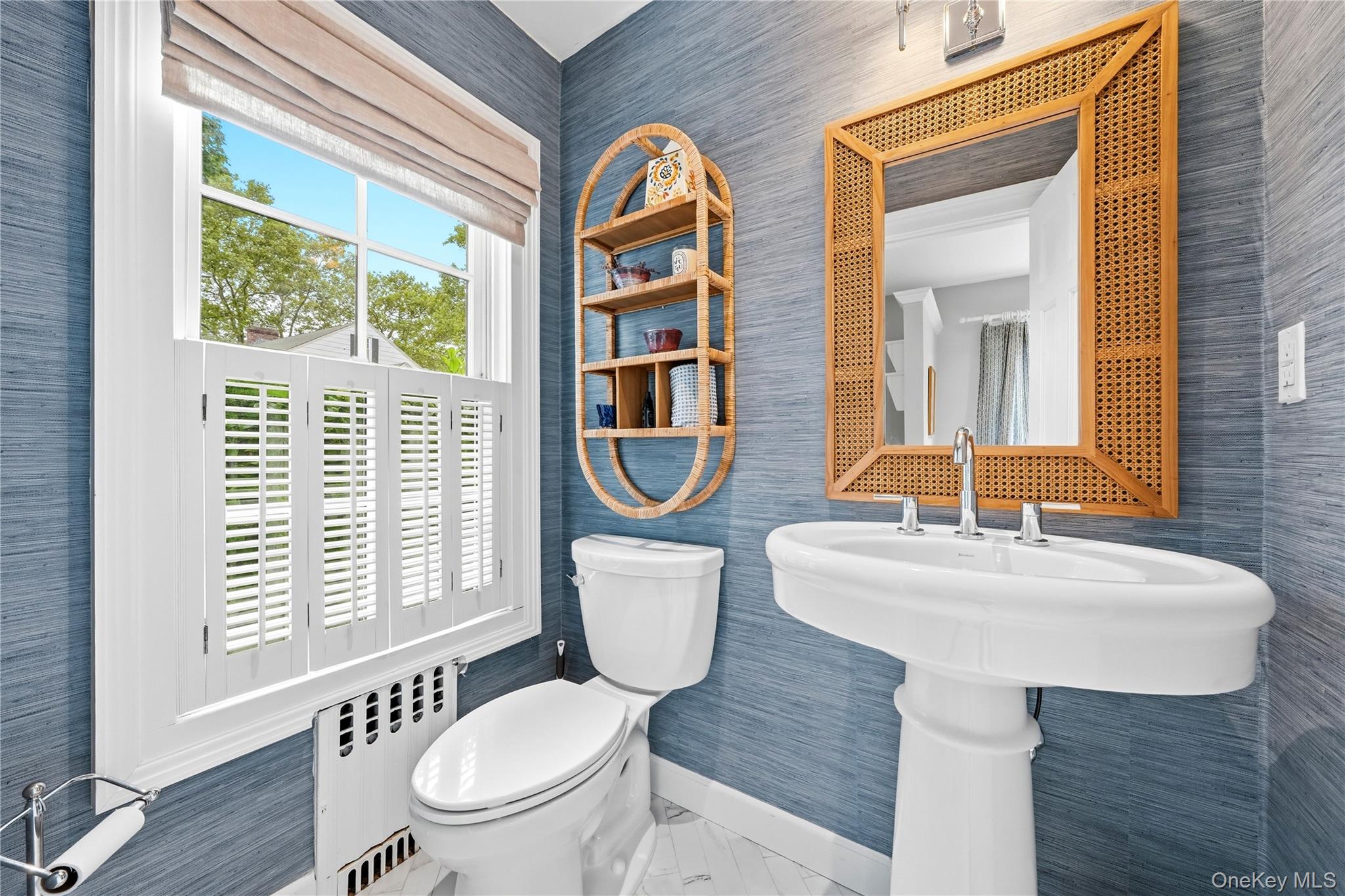 129 Bayview Avenue – For Sale photo 16