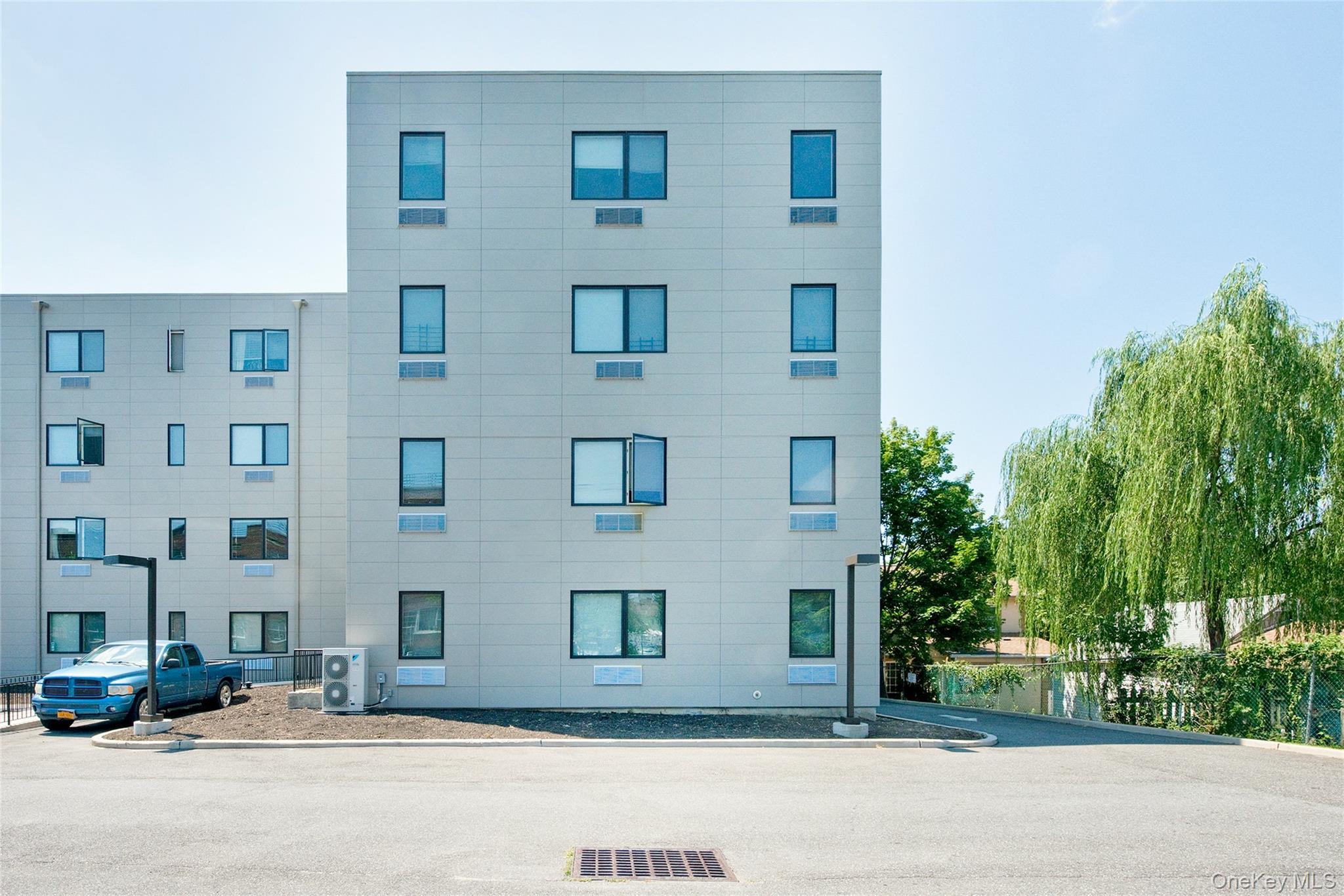 479 Front Street, Unit 4G photo 16