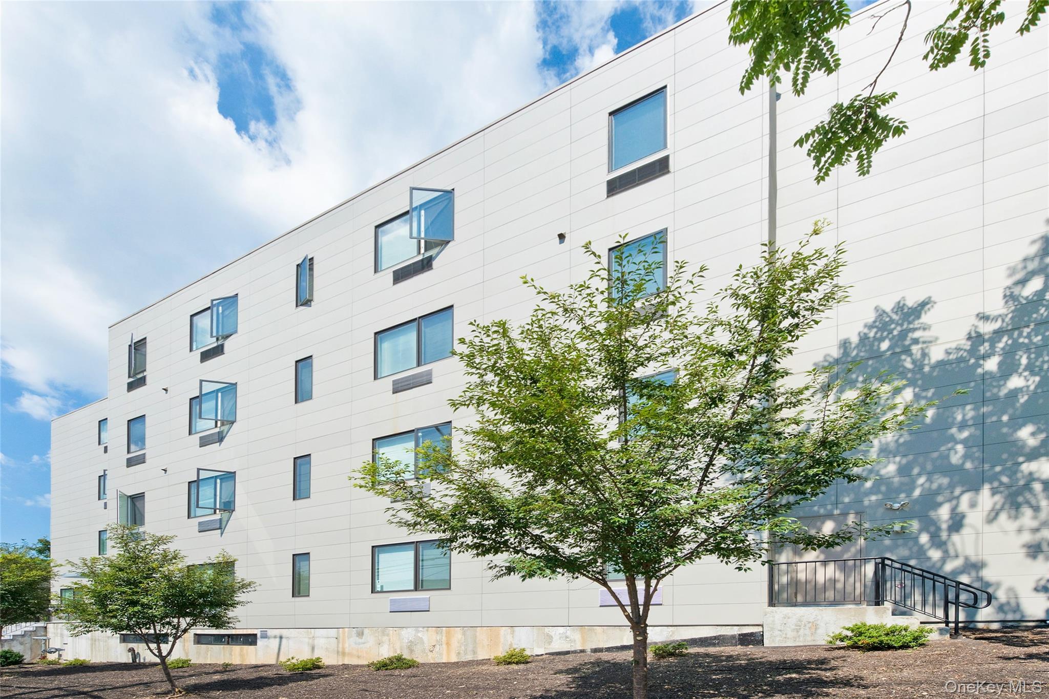 479 Front Street, Unit 4G photo 18