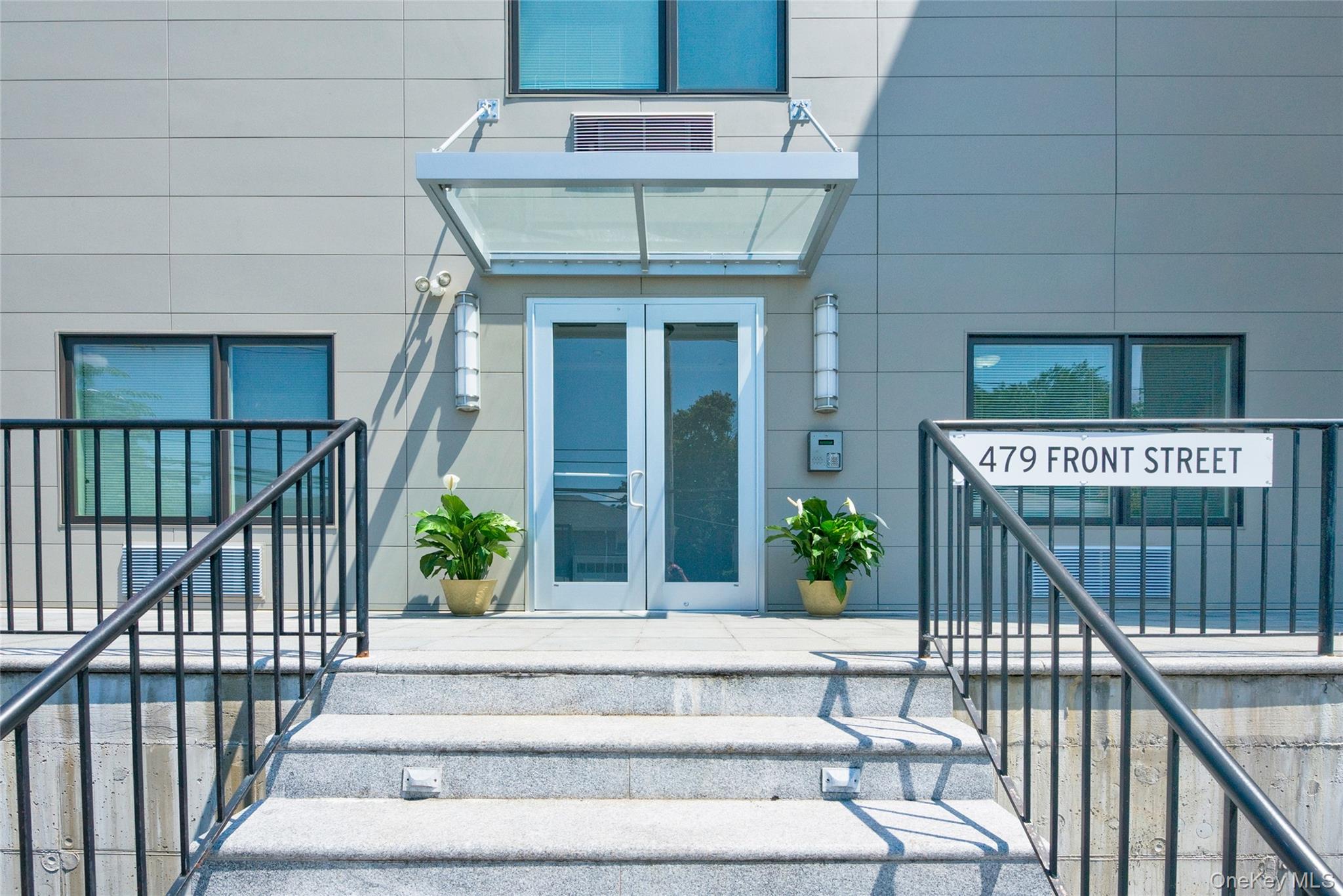 479 Front Street, Unit 4G photo 13