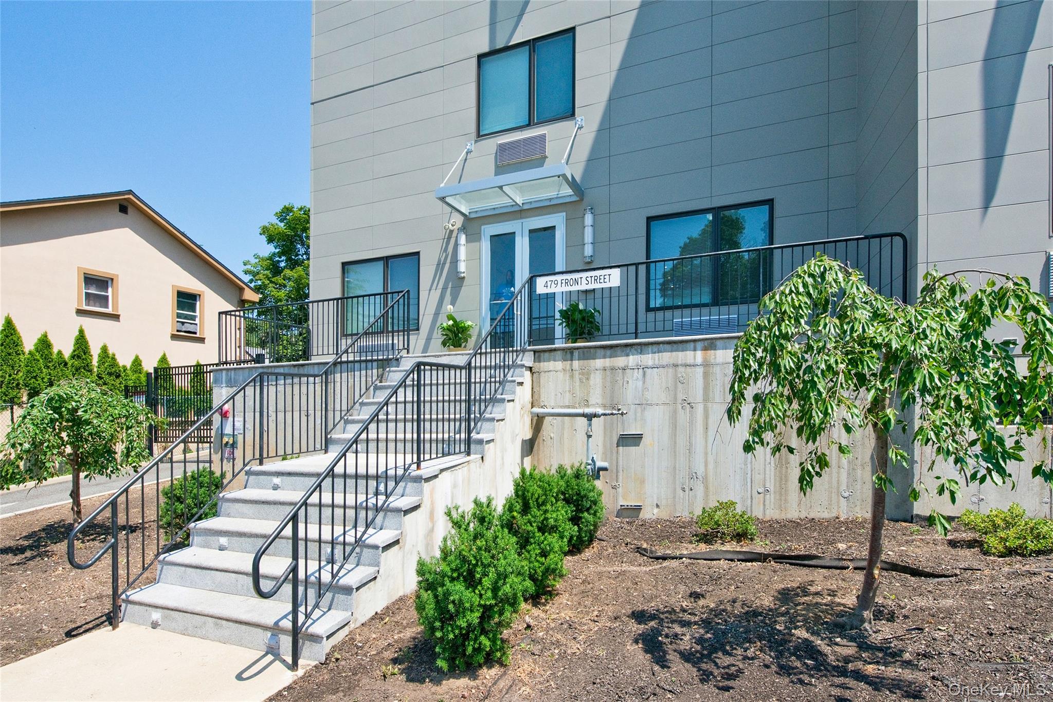 479 Front Street, Unit 4G photo 12
