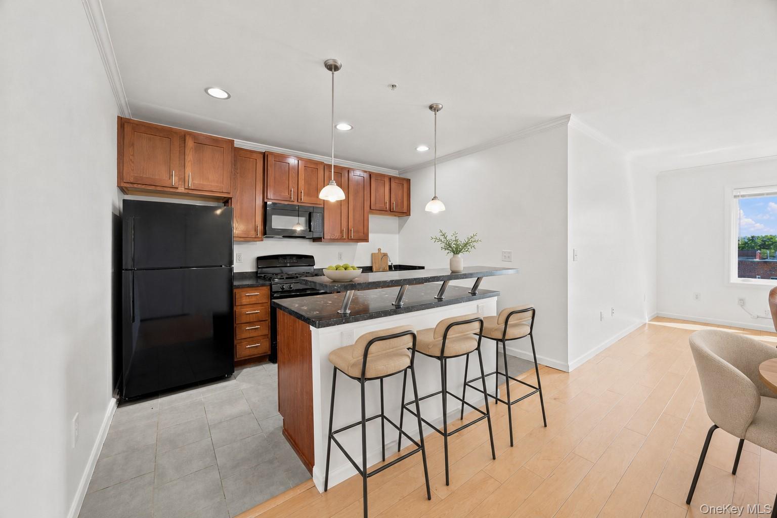 479 Front Street, Unit 4G photo 6