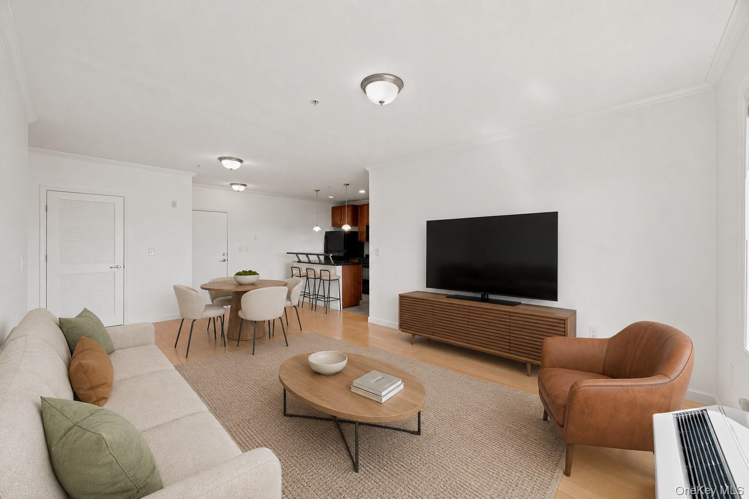 479 Front Street, Unit 4G photo 3