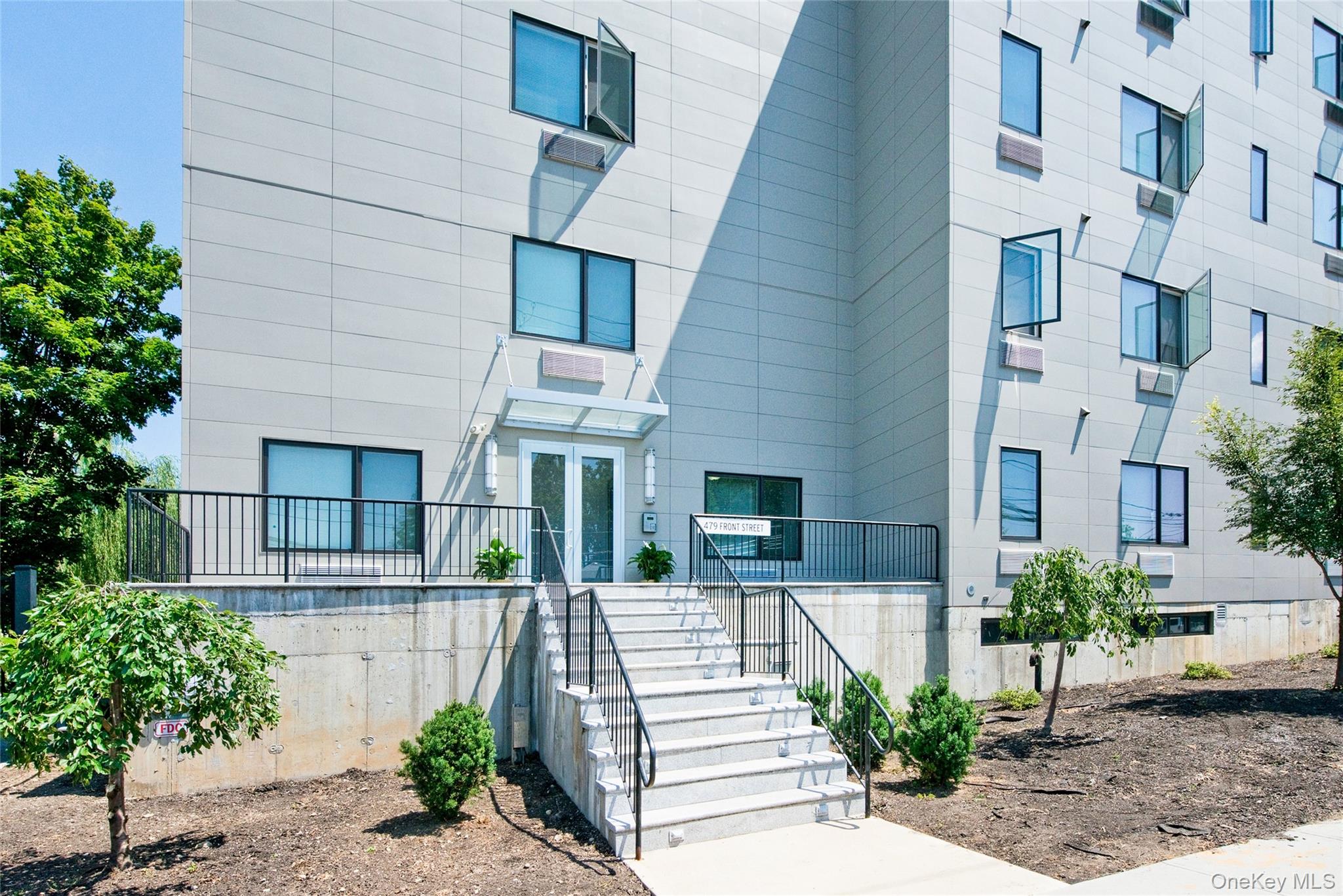 479 Front Street, Unit 4G photo 10