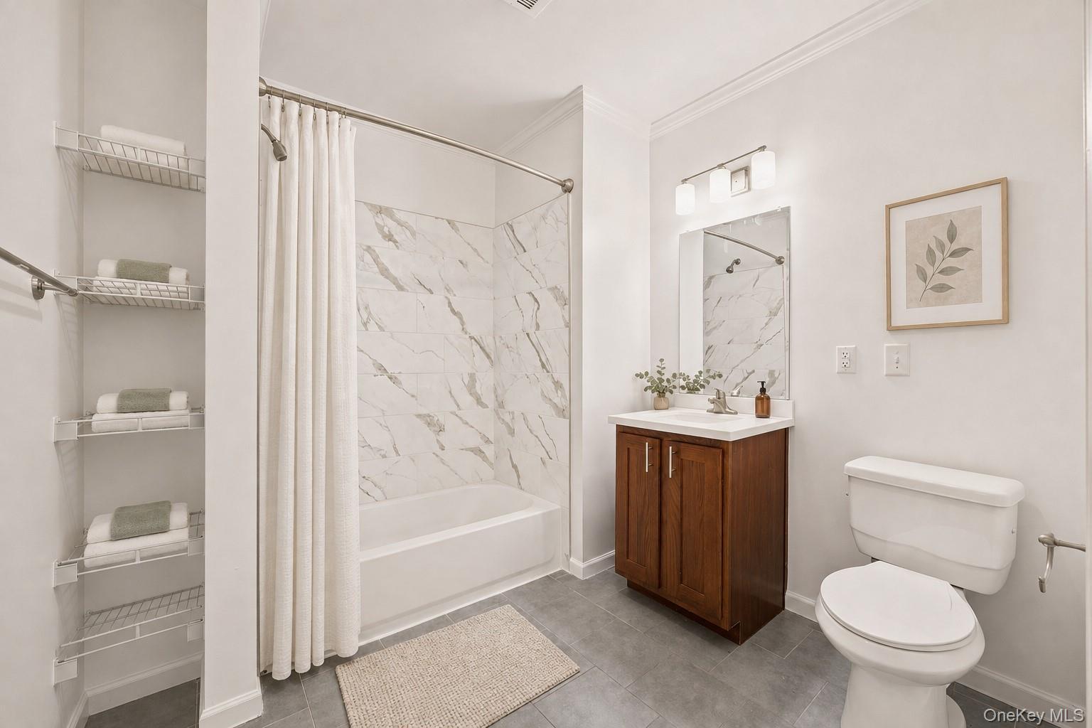 479 Front Street, Unit 4G photo 9
