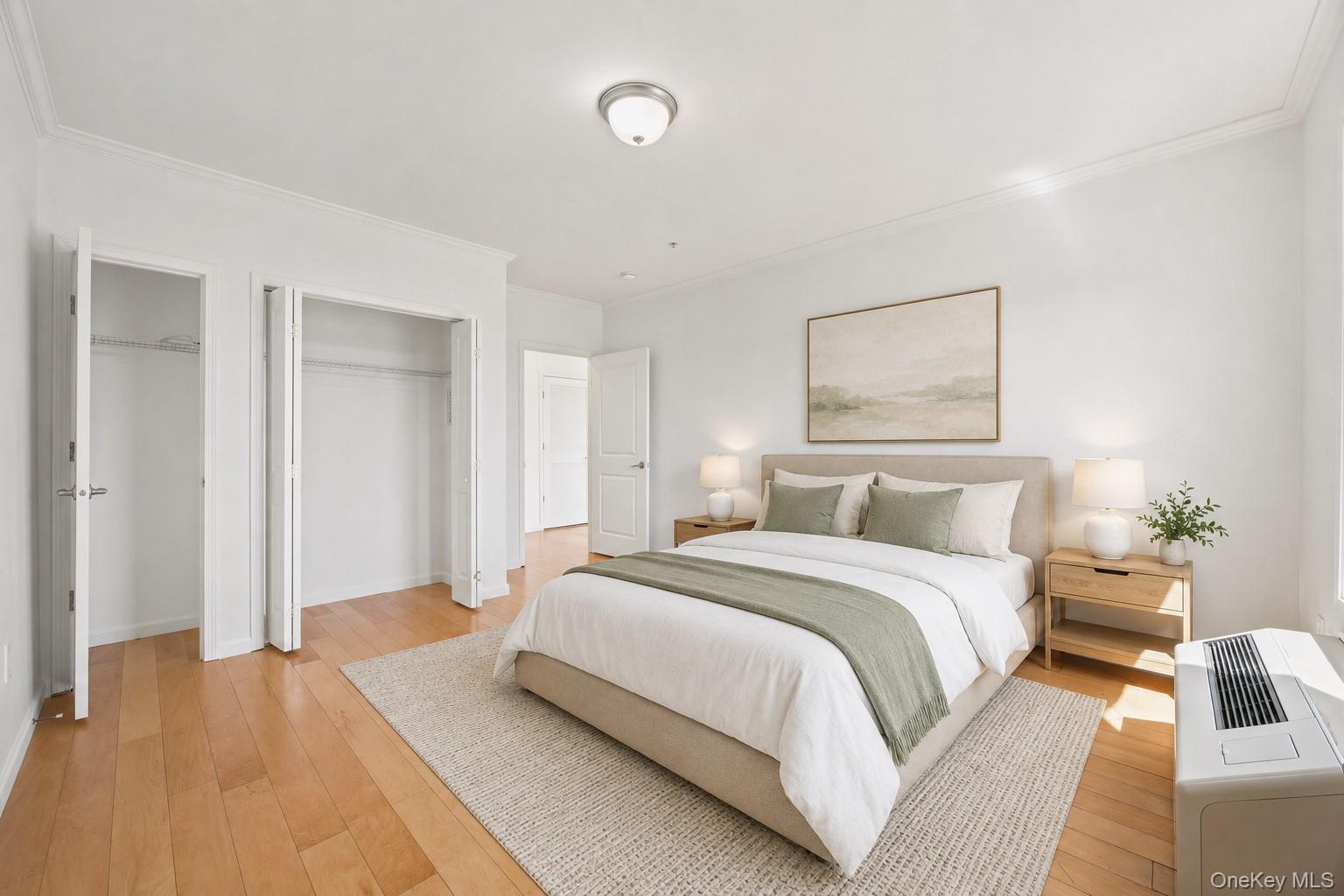 479 Front Street, Unit 4G photo 8