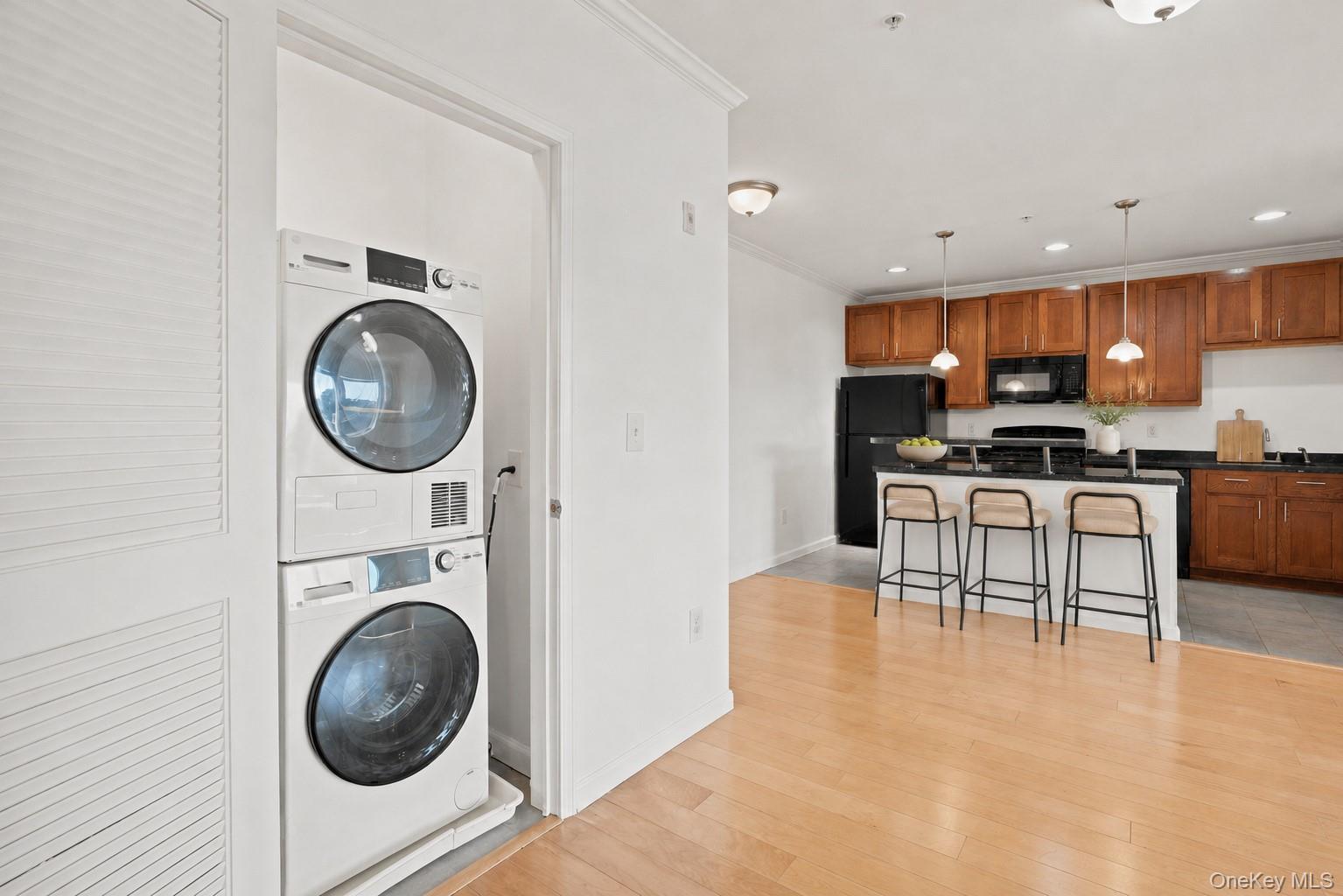 479 Front Street, Unit 4G photo 7