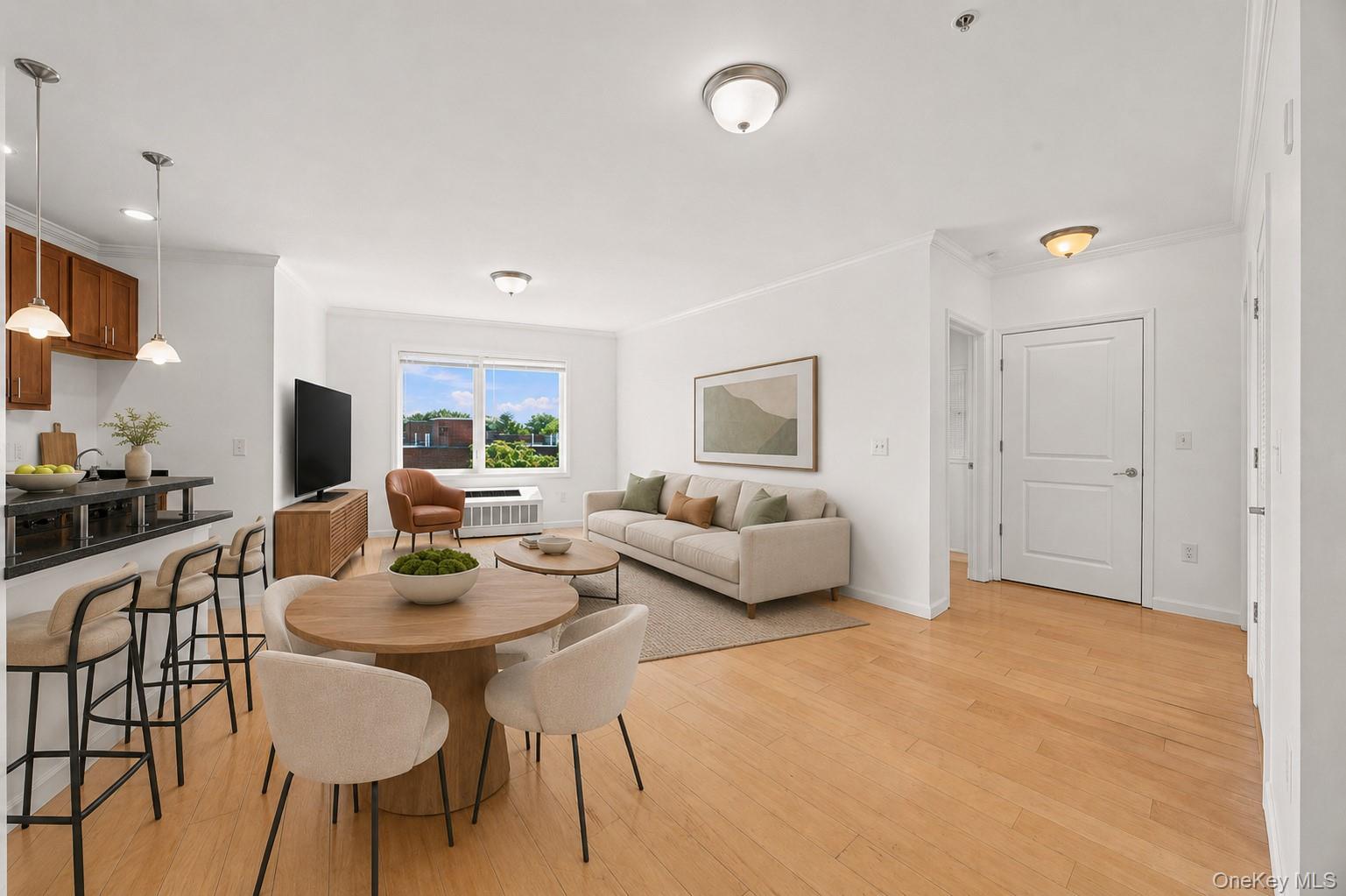 479 Front Street, Unit 4G photo 2
