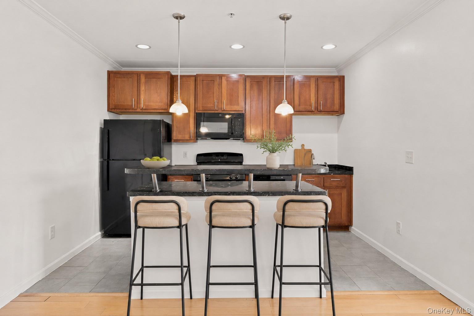 479 Front Street, Unit 4G photo 4