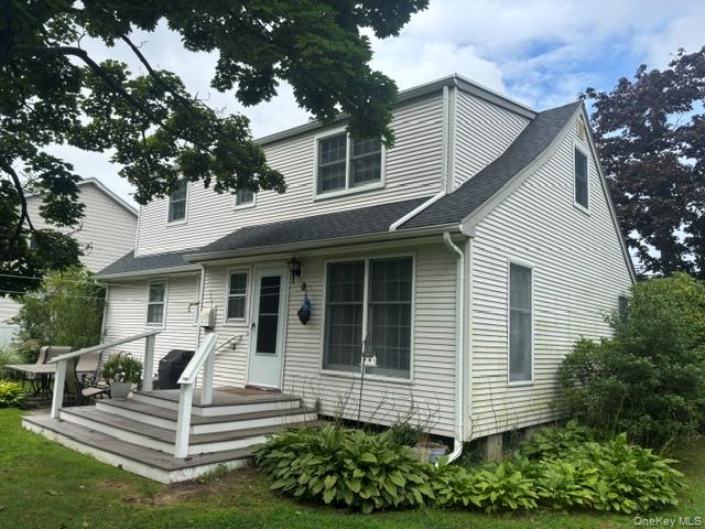363 3rd Avenue – For Sale photo 7