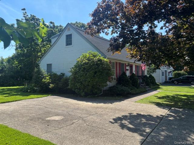 363 3rd Avenue – For Sale photo 5