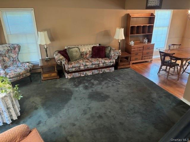 363 3rd Avenue – For Sale photo 8