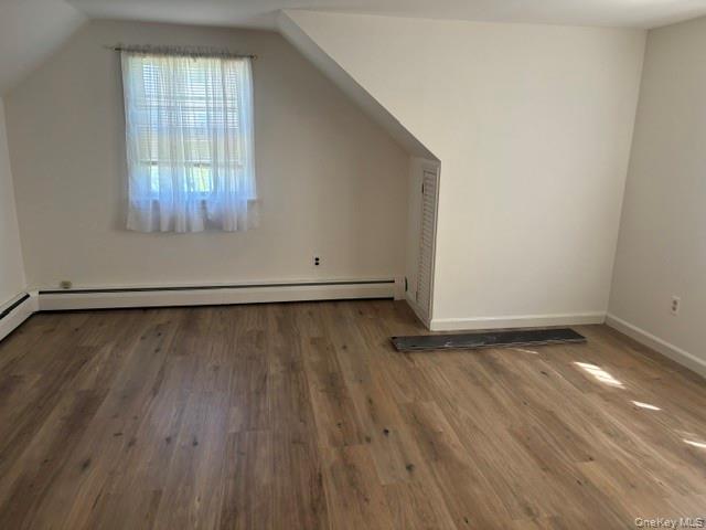 363 3rd Avenue – For Sale photo 17