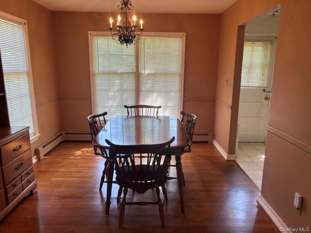 363 3rd Avenue – For Sale photo 10