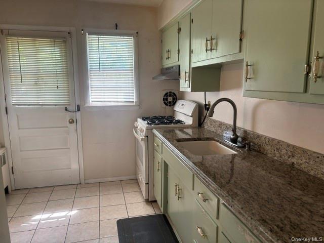 363 3rd Avenue – For Sale photo 11