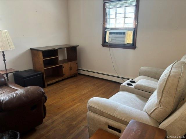 363 3rd Avenue – For Sale photo 13
