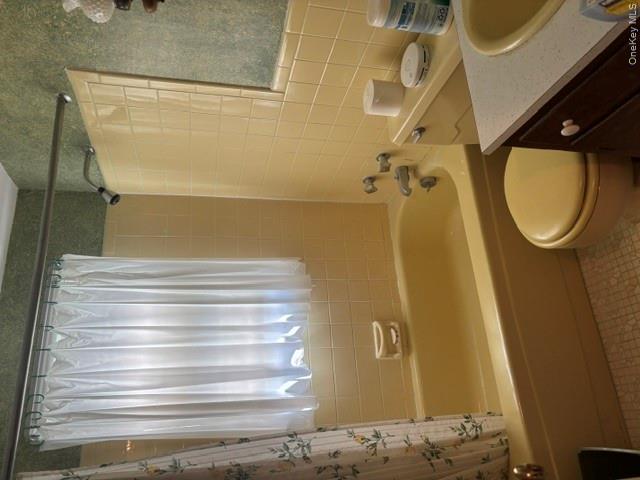 363 3rd Avenue – For Sale photo 18