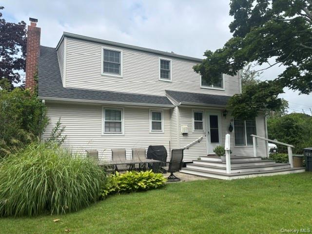 363 3rd Avenue – For Sale photo 6