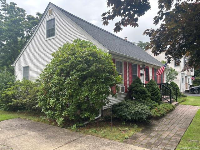 363 3rd Avenue – For Sale photo 4
