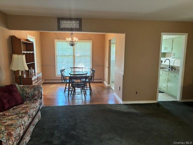 363 3rd Avenue – For Sale photo 9