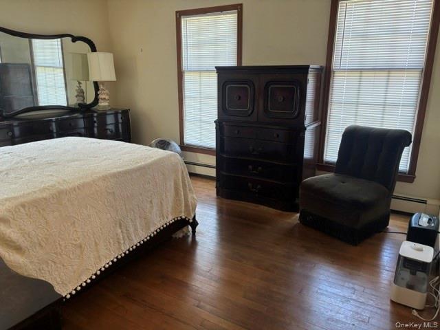 363 3rd Avenue – For Sale photo 14