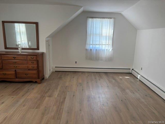 363 3rd Avenue – For Sale photo 19