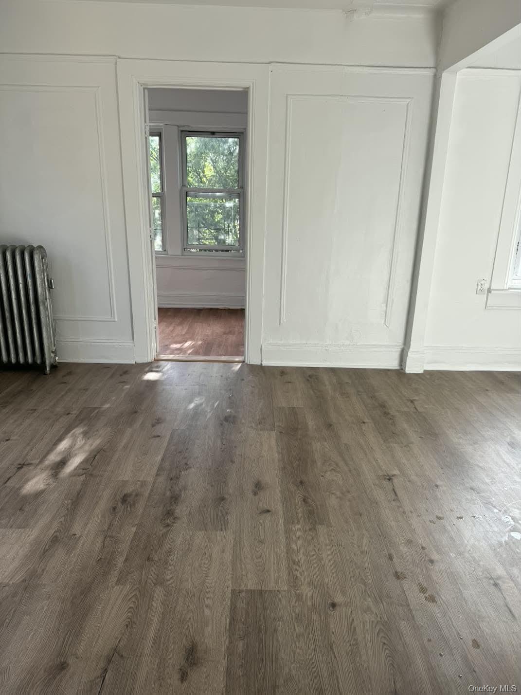 37-45 94th Street – For Rent photo 4