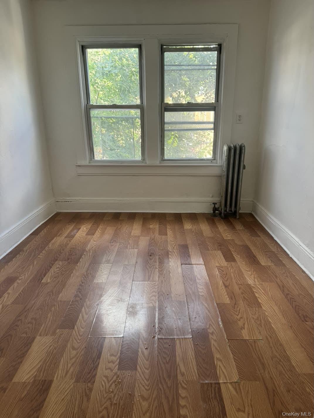 37-45 94th Street – For Rent photo 2