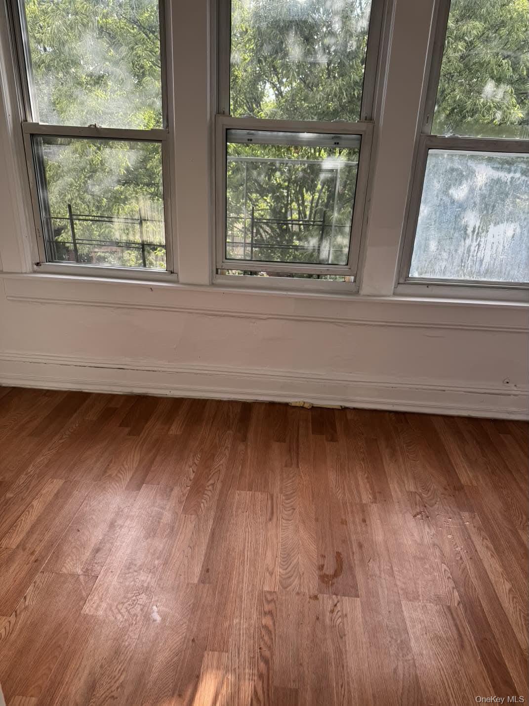 37-45 94th Street – For Rent photo 3