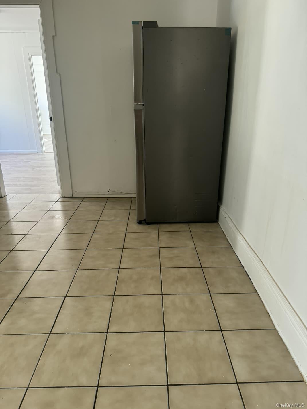 37-45 94th Street – For Rent photo 7