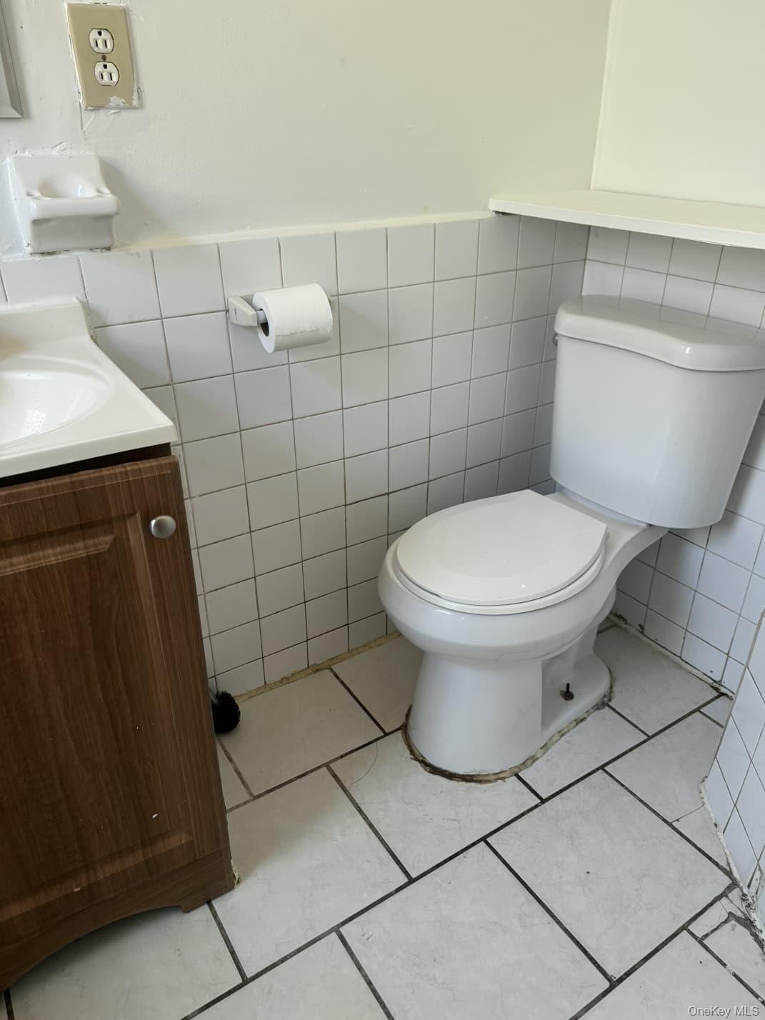 37-45 94th Street – For Rent photo 10