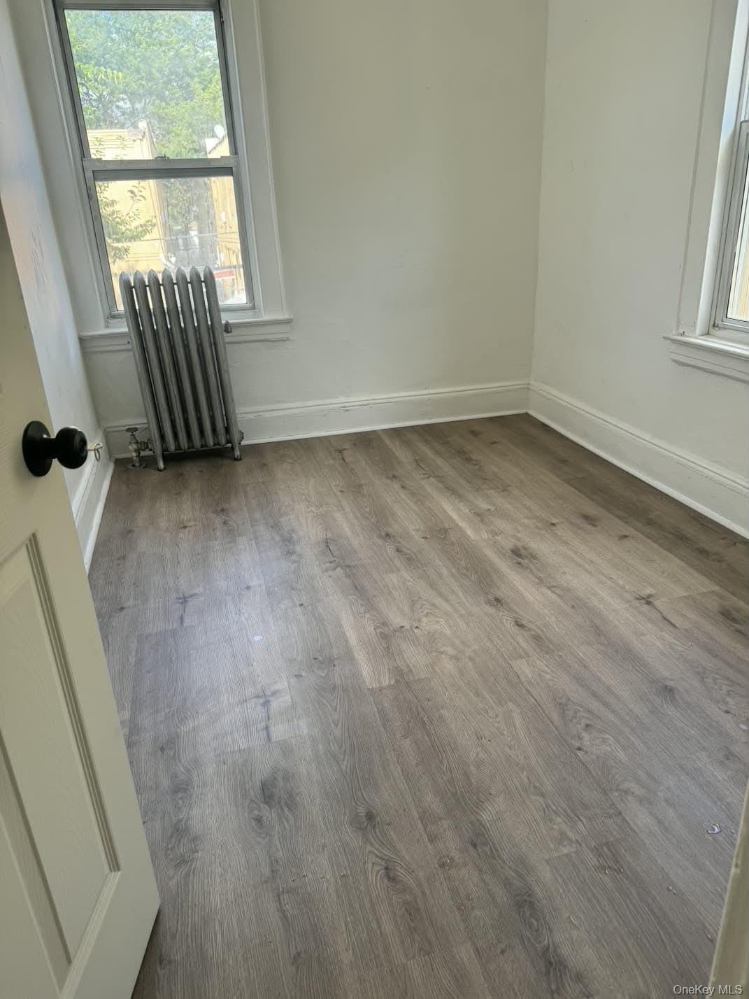 37-45 94th Street – For Rent photo 5