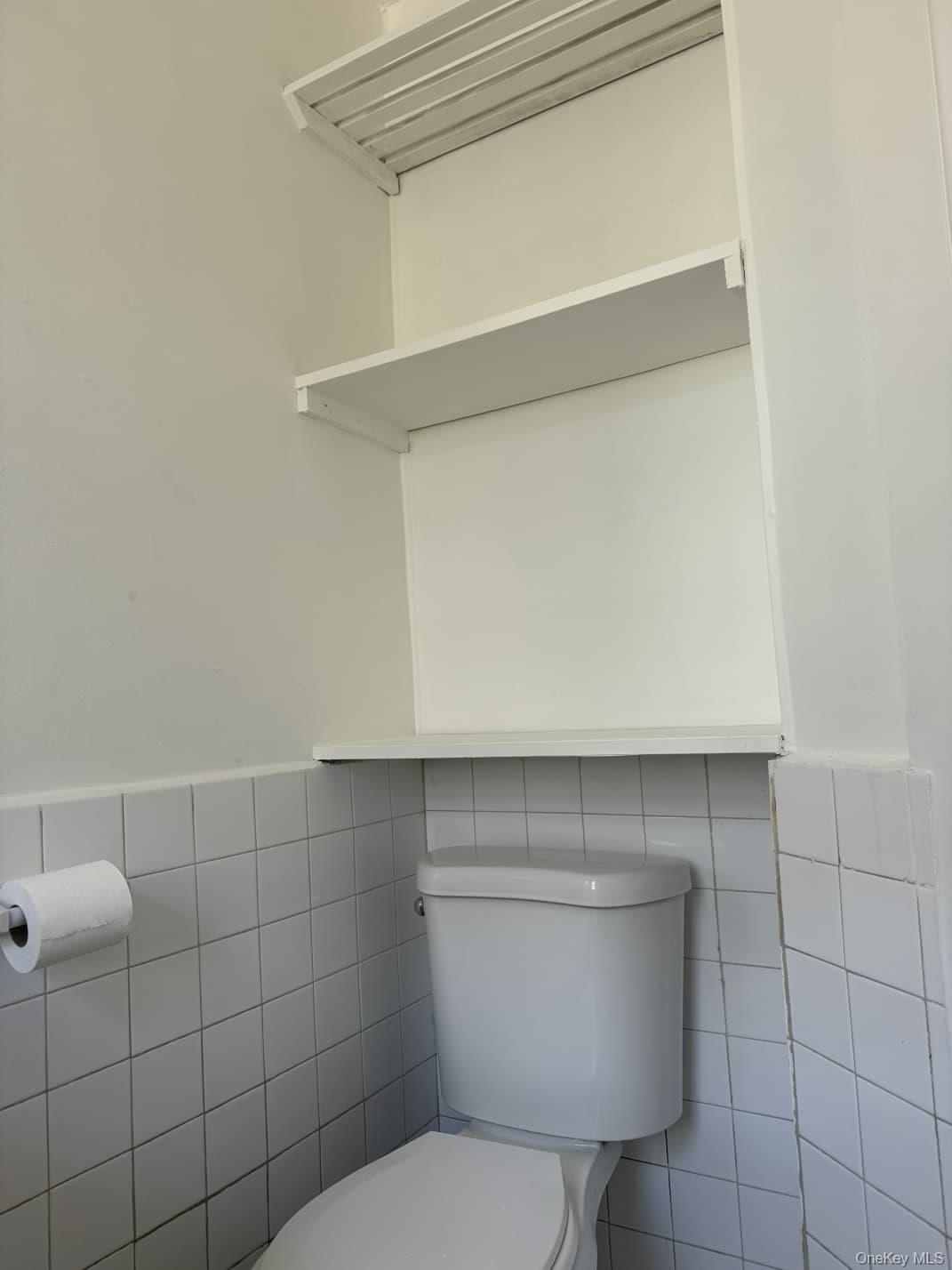 37-45 94th Street – For Rent photo 9