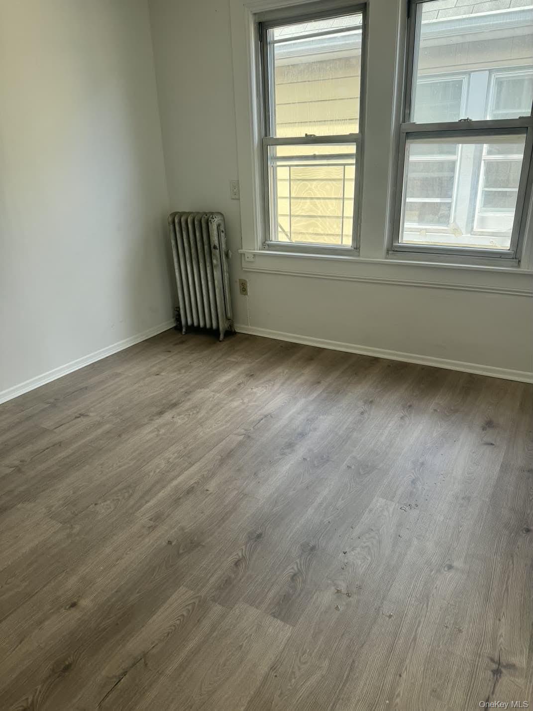 37-45 94th Street – For Rent