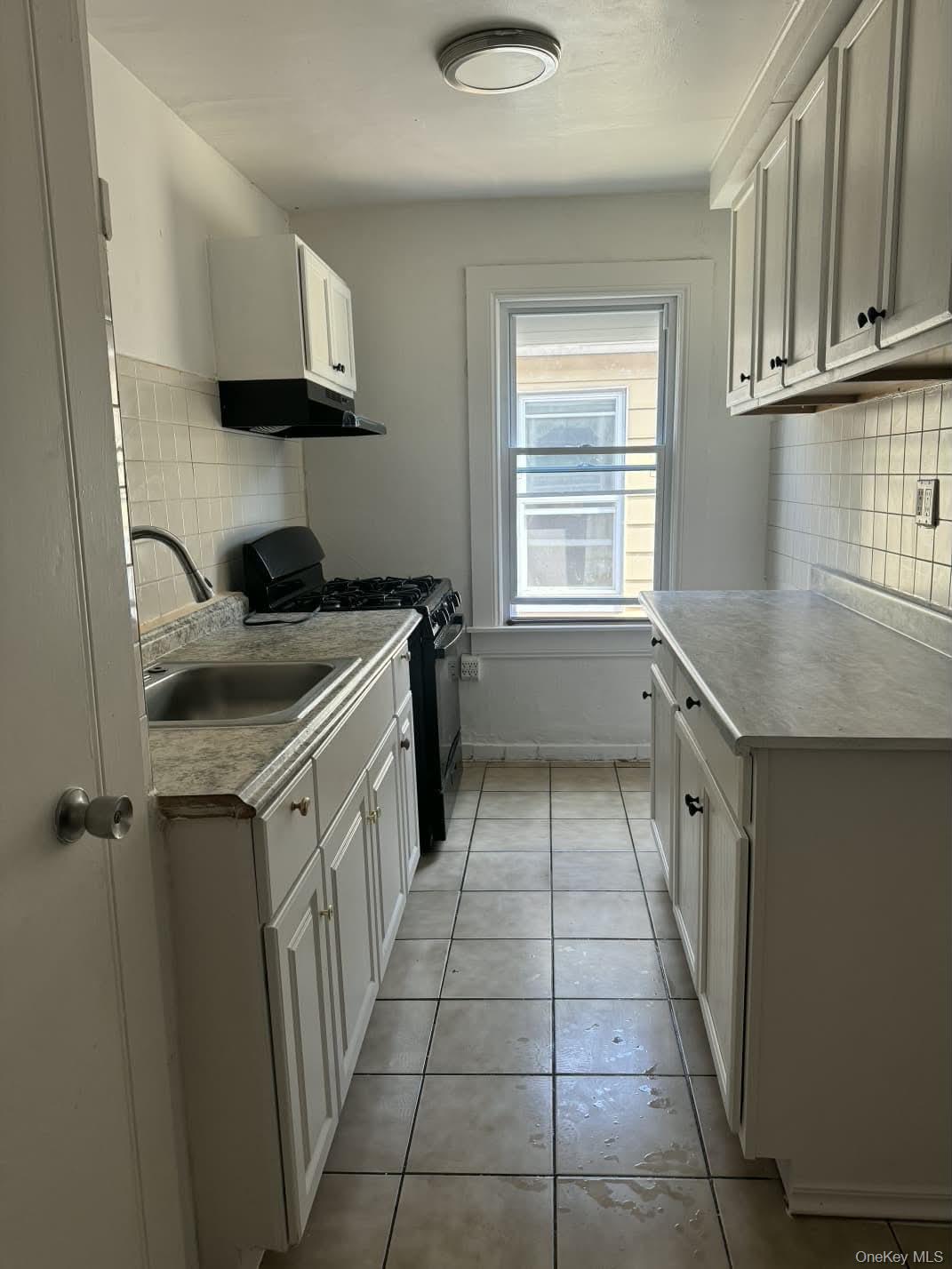 37-45 94th Street – For Rent photo 6