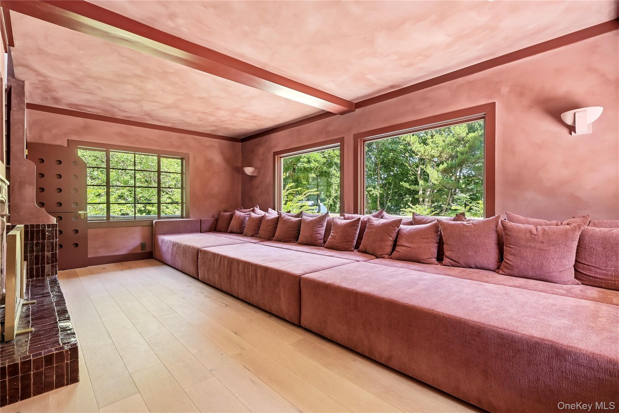 Address Upon Request – For Sale photo 16