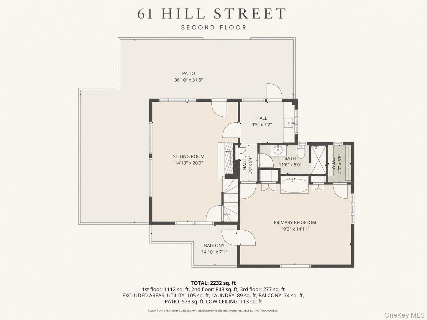 Address Upon Request – For Sale photo 3