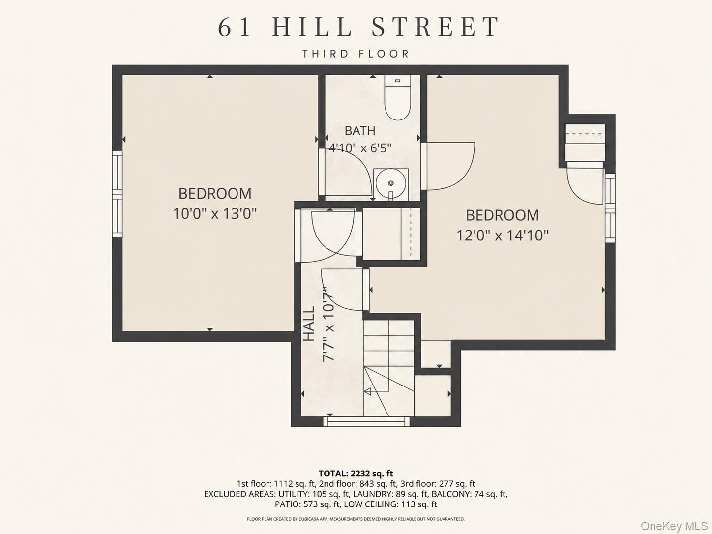 Address Upon Request – For Sale photo 6